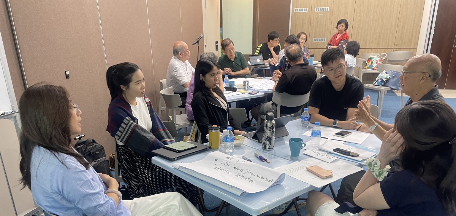 7B357E57-8AA6-459A-9B20-60D3481CE16B_1_201_a